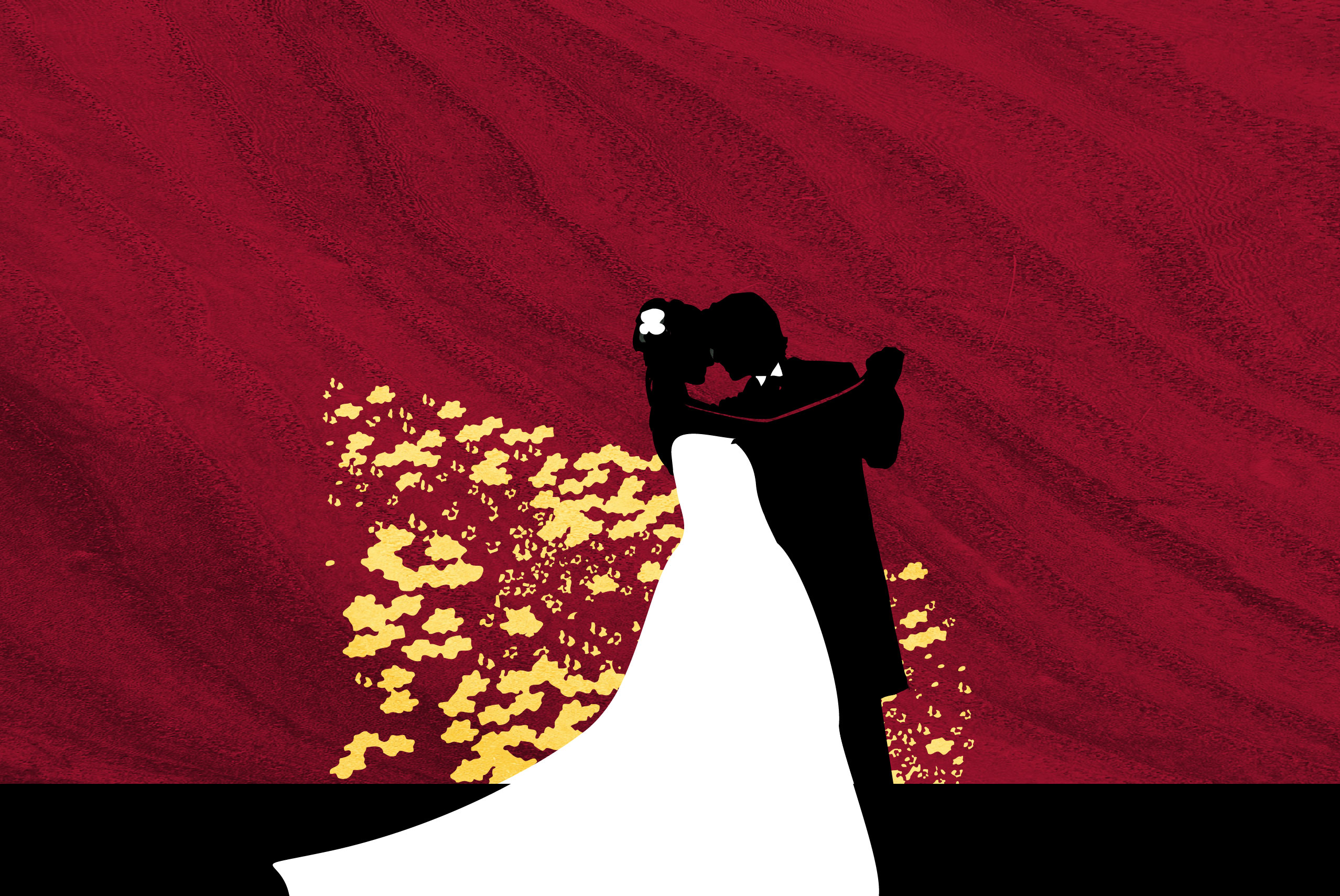 Weddings
